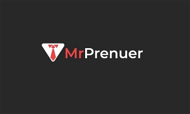 Mrprenuer.com