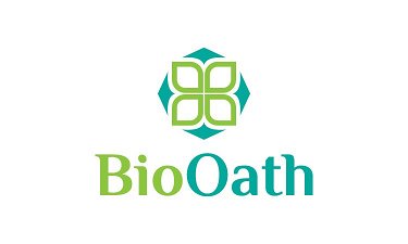 BioOath.com