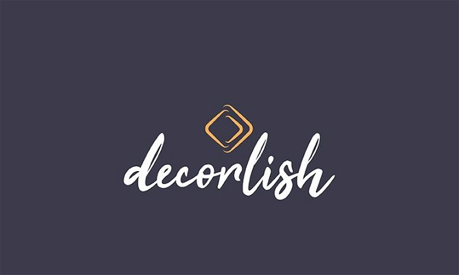 Decorlish.com