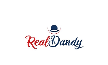 RealDandy.com