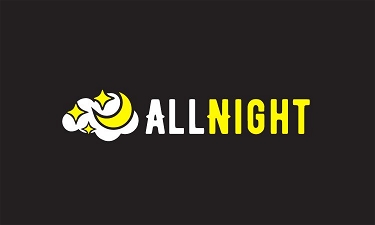 allnight.com