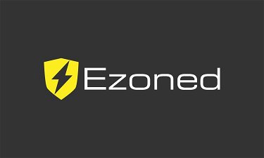 Ezoned.com