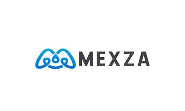 Mexza.com