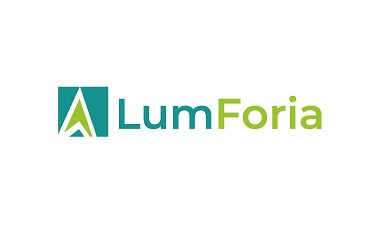 Lumforia.com