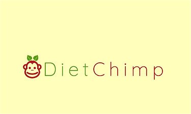 DietChimp.com