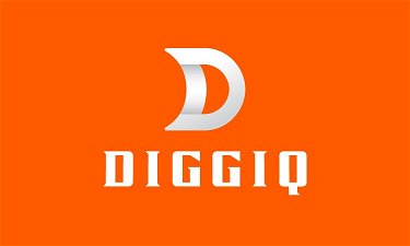 DiggiQ.com