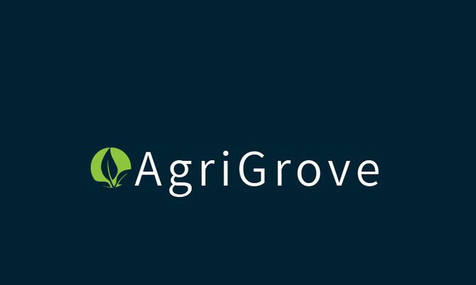 AgriGrove.com