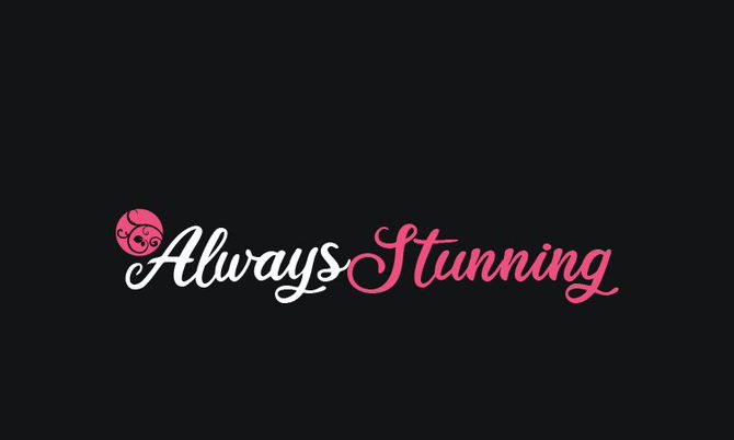 AlwaysStunning.com
