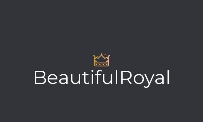 BeautifulRoyal.com