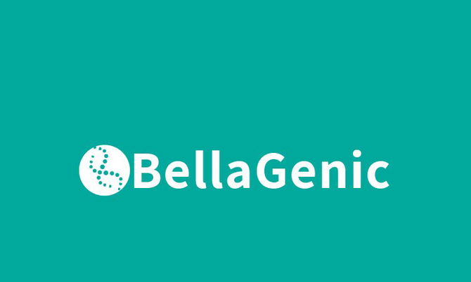 BellaGenic.com