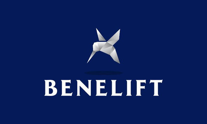 BeneLift.com