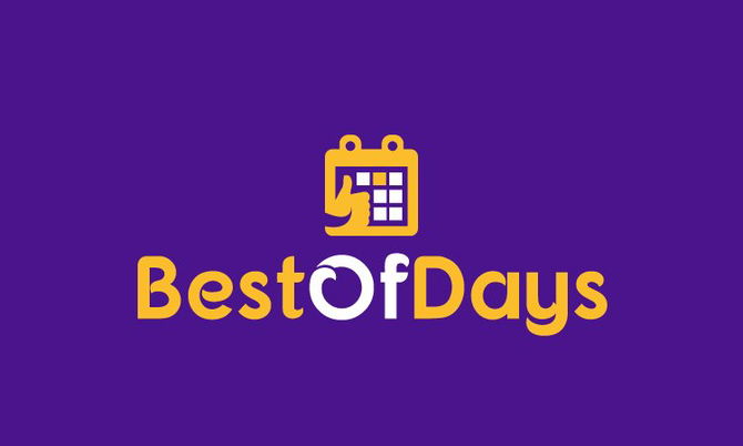 BestOfDays.com