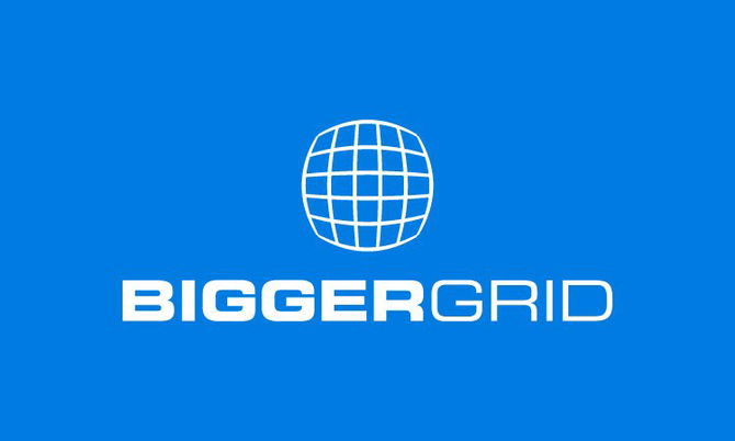 BiggerGrid.com