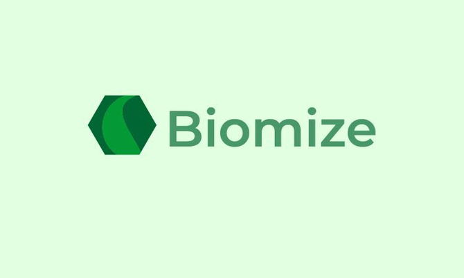 Biomize.com