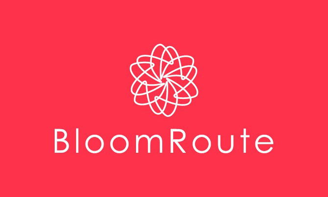 BloomRoute.com