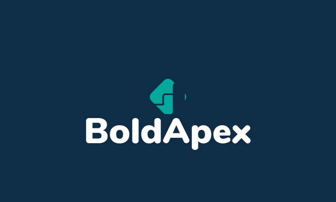 BoldApex.com