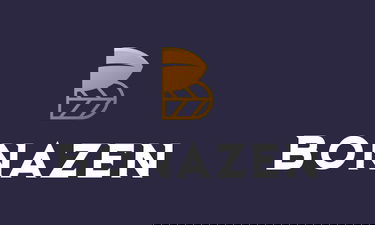 BonaZen.com - Creative brandable domain for sale