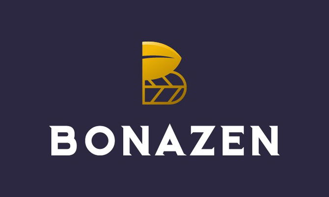 BonaZen.com