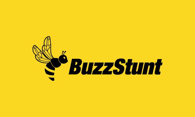 BuzzStunt.com