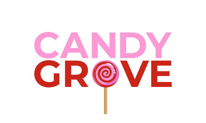 CandyGrove.com