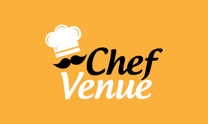 ChefVenue.com