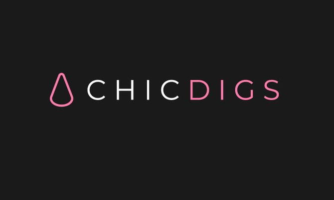 ChicDigs.com