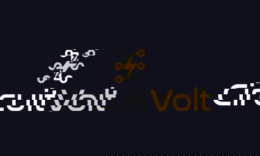 CircuitVolt.com - Creative brandable domain for sale