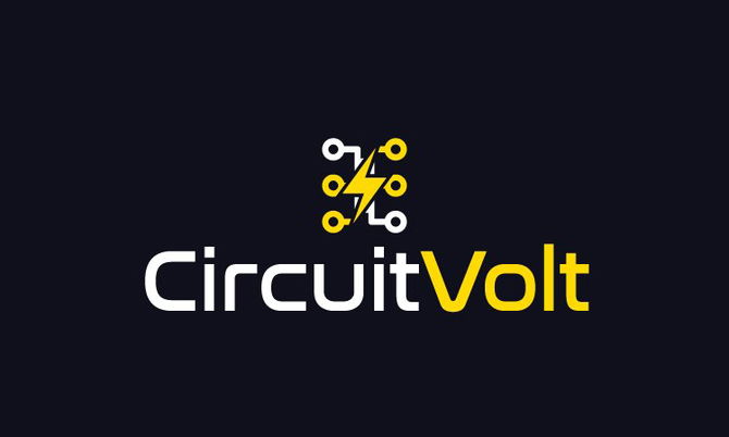 CircuitVolt.com