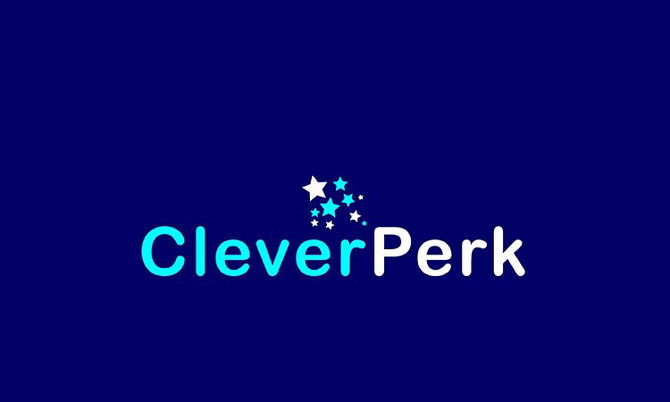 CleverPerk.com