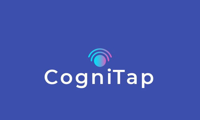 CogniTap.com