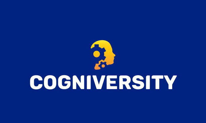 Cogniversity.com
