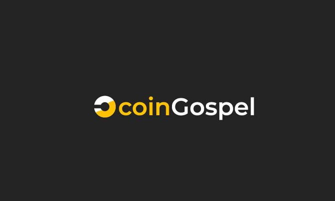 CoinGospel.com