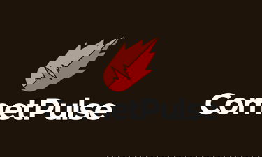CometPulse.com - Creative brandable domain for sale