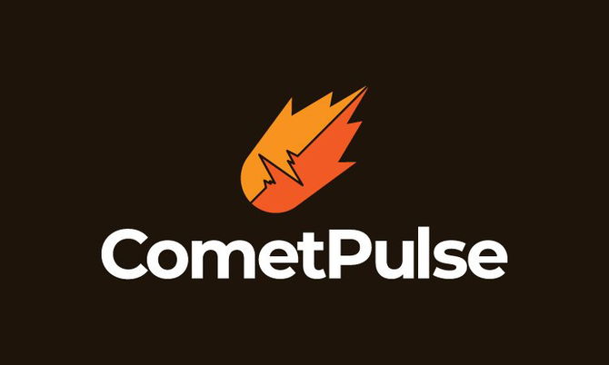 CometPulse.com