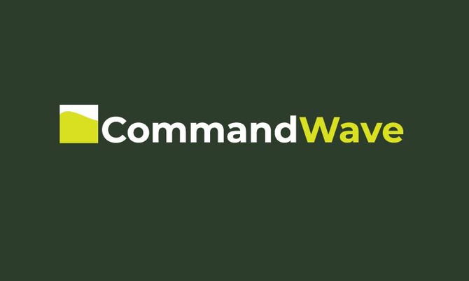 CommandWave.com