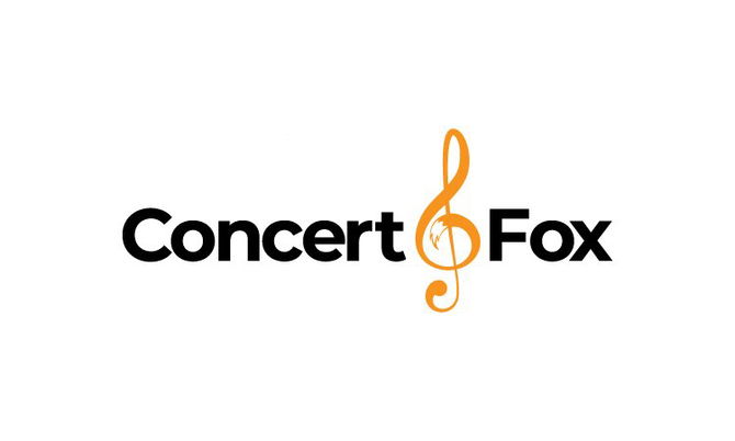 ConcertFox.com