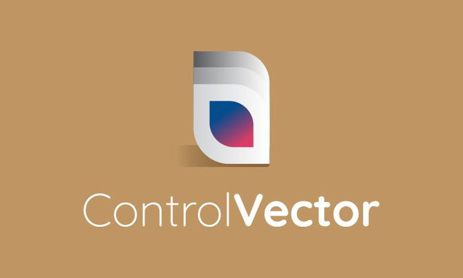 ControlVector.com