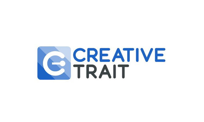 CreativeTrait.com