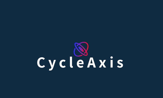 CycleAxis.com