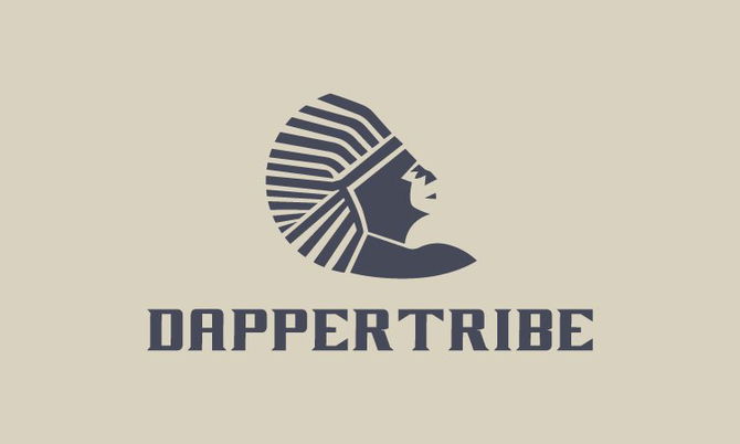 DapperTribe.com