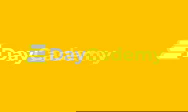 DayCademy.com - Creative brandable domain for sale