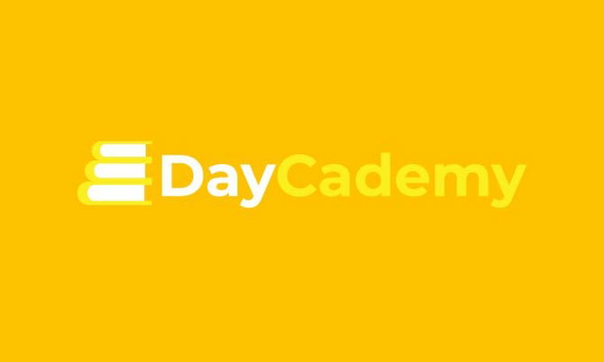 DayCademy.com