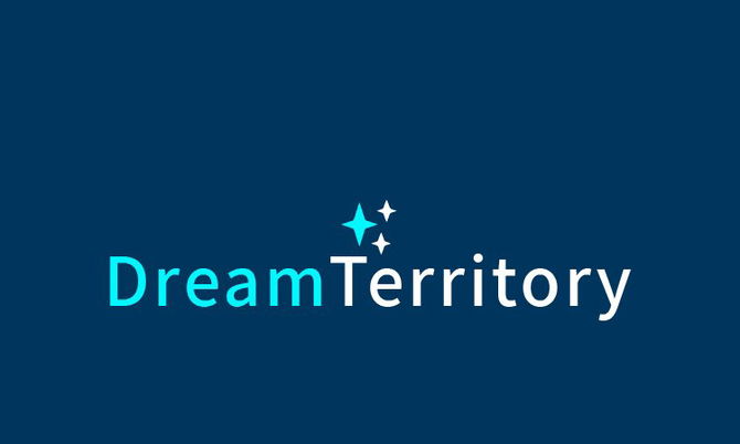 DreamTerritory.com