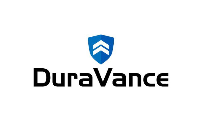 DuraVance.com