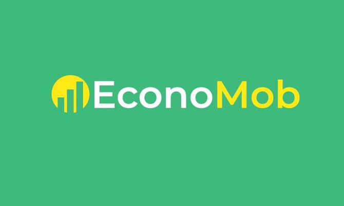 EconoMob.com