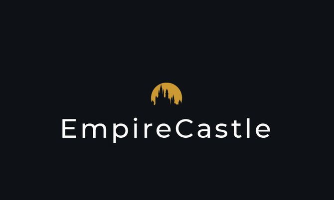 EmpireCastle.com