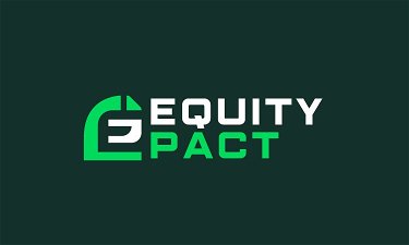 EquityPact.com