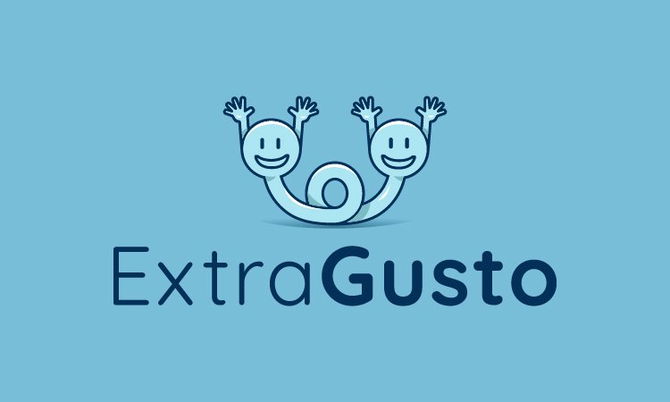 ExtraGusto.com