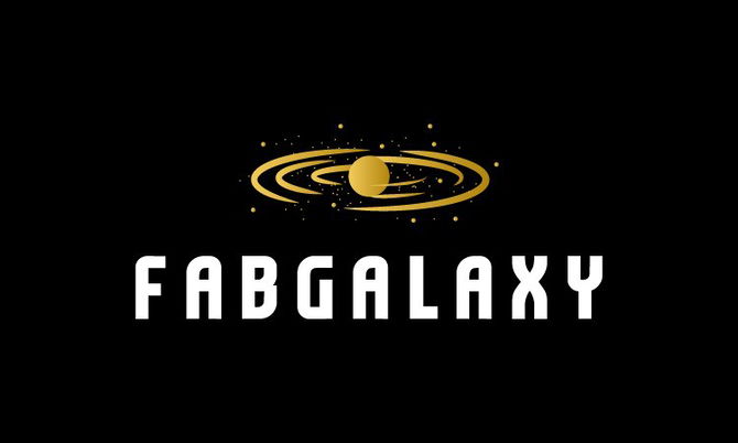 FabGalaxy.com