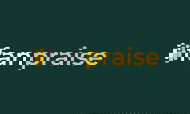 FanPraise.com - Creative brandable domain for sale